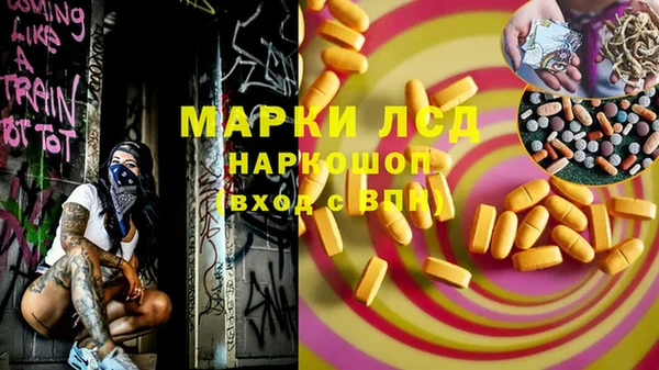 дживик Алзамай