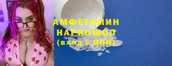 твердый Алексин