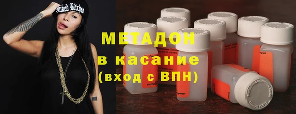 дживик Алзамай