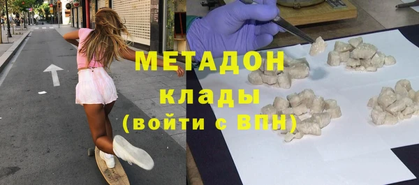 дживик Алзамай
